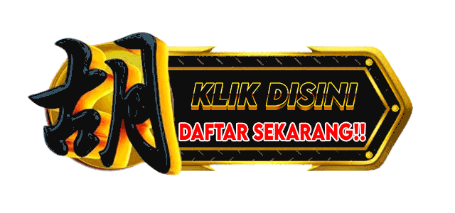 link daftar Panen123