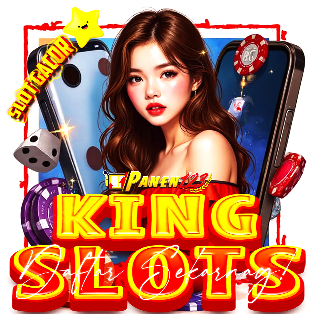 Panen123 » Premier Choice Best Online Gaming Agent for Harvest Bigest Jackpot 2025 - WooCommerce eCommerce