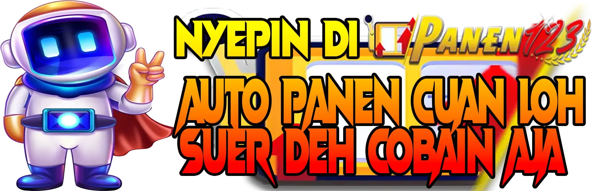 Panen123